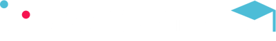 Academy logo